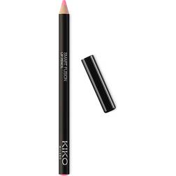 KIKO Milano Smart Fusion Lip Pencil #19 Baby Pink