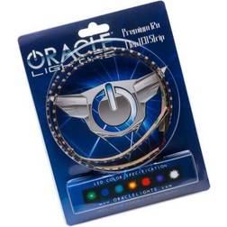 Oracle Lighting Led Strip 4207-333