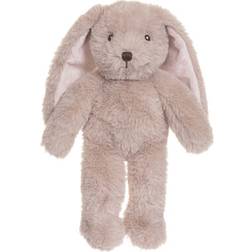 Teddykompaniet Svea Bamse 25cm