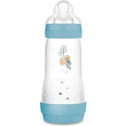 Mam Perfect Start Feeding Bottle 320ml