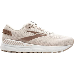 Brooks Ariel GTS 24 W - Coconut/Chateau/Portabella