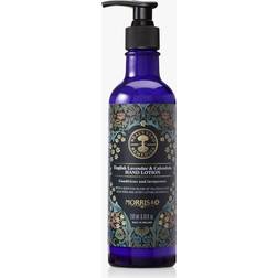 Neal's Yard Remedies English Lavender & Calendula Hand Lotion 200ml