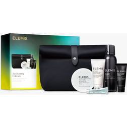 Elemis The Grooming Collection Set