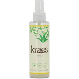 Kraes Aftersun Aloe Vera 150ml