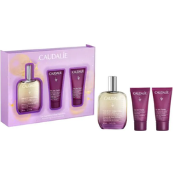 Caudalie Body Essential Set