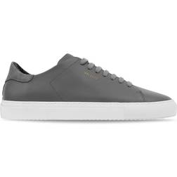 Axel Arigato Clean 90 M - Dark Grey