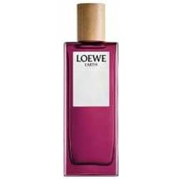 Loewe Earth EdP 1.7 fl oz