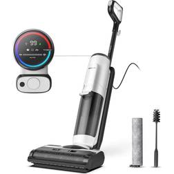 Tineco Golv ONE S5 Vit