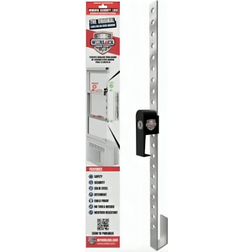 Window Security Lock