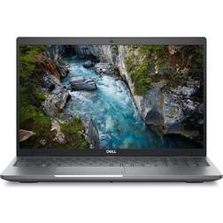 Dell Precision 3591 11VP7