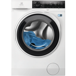 Electrolux 700 EFI743RX4R