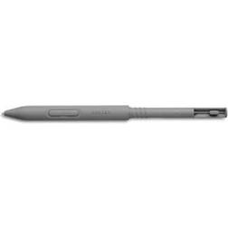 Wacom One ACK44929GZ Pen Front Unit Grey