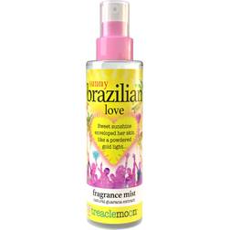 treaclemoon Brazilian Love Body Spray 150 ml 150ml