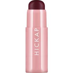 Hickap The Wonder Stick Blush & Lips Stick Cherry Cola