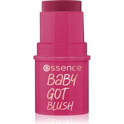 Essence Baby Got Blush 50 Cherry Cherry Baby