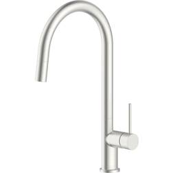 Adora Gracili U Flex (12950.66) Rustfrit stål