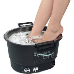 Footsiebath Plus