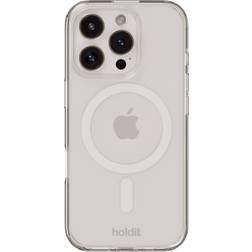 Holdit iPhone 16 Pro Max MagSafe Case