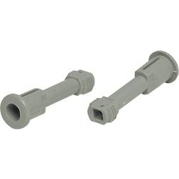 Combiester Combi Cover Screws Slotted Screw M14 (Y400S-4) 4stk
