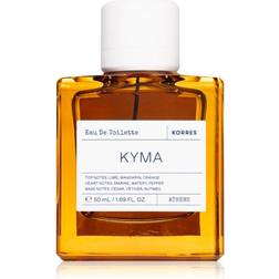 Korres Kyma EdT 1.7 fl oz