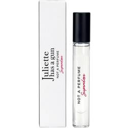 Juliette Has A Gun Not A Perfume Superdose 7.5ml