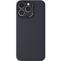 Nudient iPhone 16 Pro Max MagSafe Cover