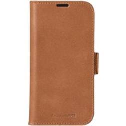 dbramante1928 Copenhagen 3. Gen Phone Case Tan
