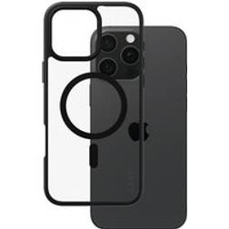 PanzerGlass CARE Urban Combat MagSafe Case