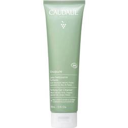 Caudalie Vinopure Purifying Gel Cleanser 5.1fl oz