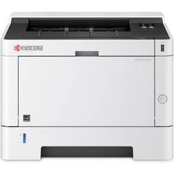 Kyocera Ecosys P2235dw/Plus 3 års Fuld Service