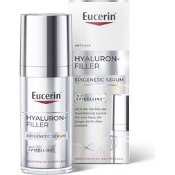 Eucerin Eaa Hf Siero Epigenetico 30 ml 29.6ml