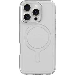 A good company iPhone 16 Pro CLRPRTCT etui gennemsigtig Forudbestil nu! Release 2024-09-09- På fjernlager Klar til levering