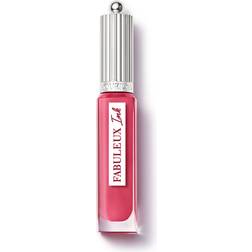 Bourjois Fabuleux Ink Cotton Candy 3.5 ml