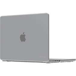dbramante1928 Iceland MacBook Pro 14 M3 Pro/Max Case