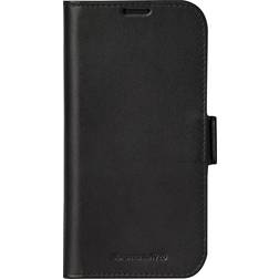 dbramante1928 Copenhagen 3. Gen Phone Case Black