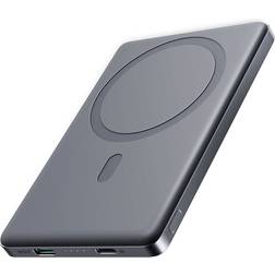 Joyroom JR-PBM08 Powerbank 5000mAh 20W