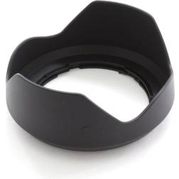 Panasonic SYQ0081 For Lumix DMC-FZ1000 Camera Lens Hood