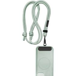 Blackrock Universal Smartphone Lanyard