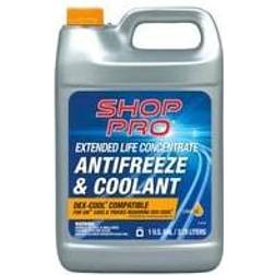 ShopPro Antifreeze 1gal