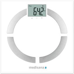 Medisana BS 444