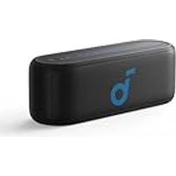 Soundcore Select 2S Portable Bluetooth Speaker