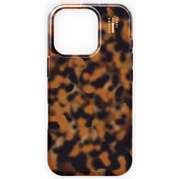 Ideal of Sweden Clear Case Tortoise