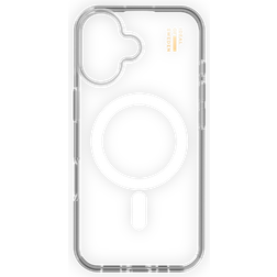Ideal of Sweden Clear MagSafe Case