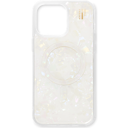 Ideal of Sweden Pearlised Mobilskal MagSafe iPhone 14PM