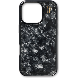Ideal of Sweden Pearlised Case Black