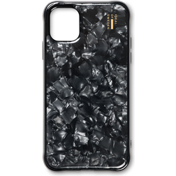 Ideal of Sweden Pearlized Case Black