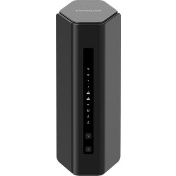 Netgear Nighthawk RS300 BE9300