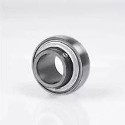 SKF YAR 210-2F