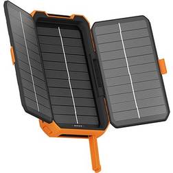 Xtorm XR203 Powerbank 10000 mAh