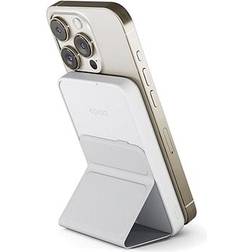 Epico Mag+ Stand Power Bank 7000mAh